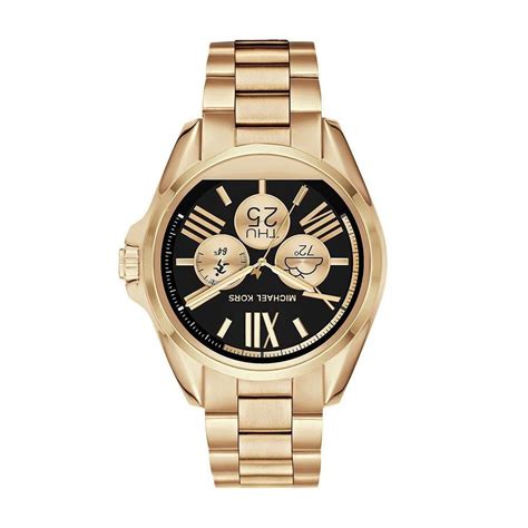 mkt5009 michael kors